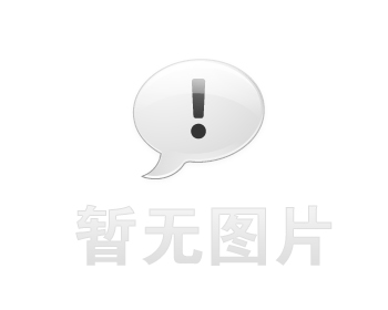金坛抗震支架厂家之抗震支架适用设防烈度知识分享，推荐拓固抗震支架厂家